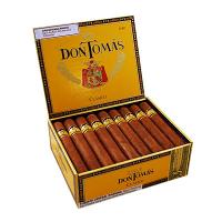 Don Tomas Classico Toro